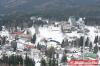 020 Harrachov